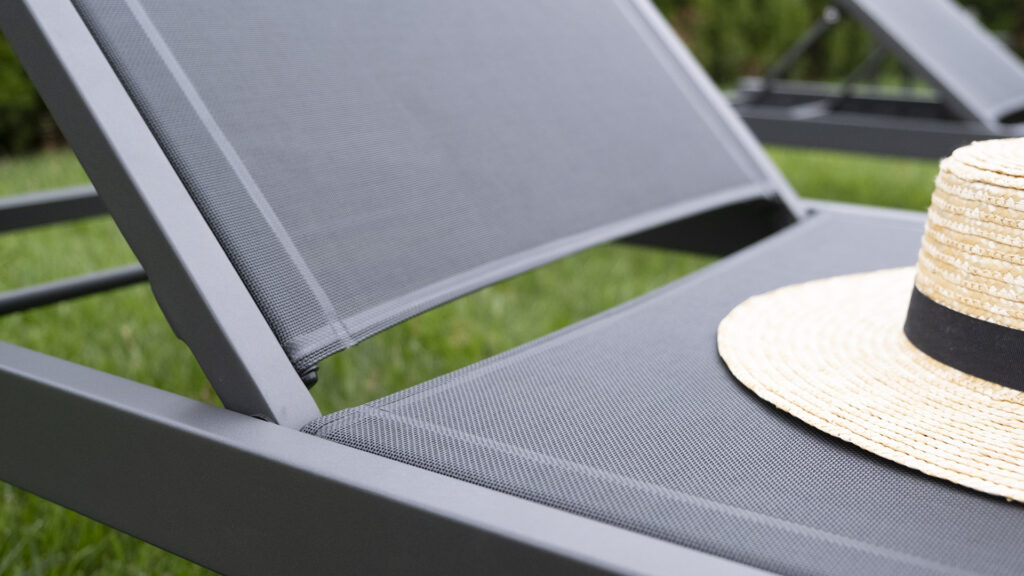 23745 YANKEE Skyline Design LOUNGER ATMOSPHERE PALM strap 16X5 mm 05