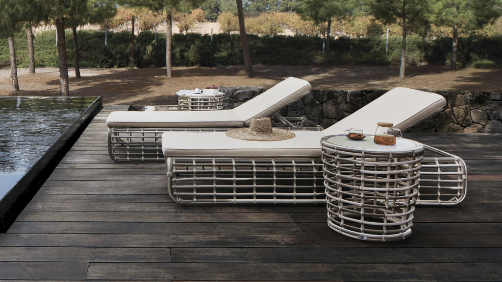 23769_LOUNGER_VILLA_Skyline_Design_03