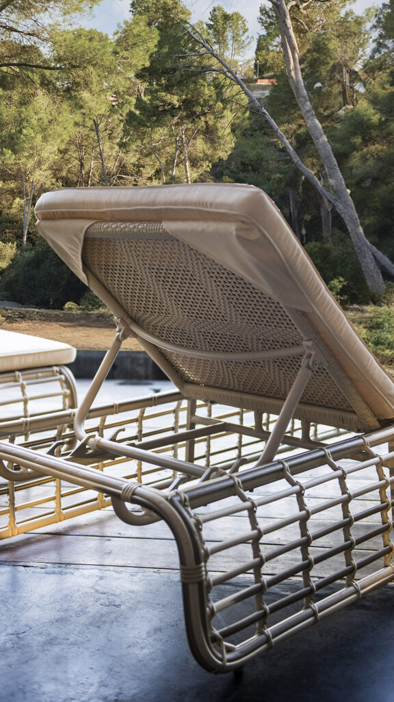 23769_LOUNGER_VILLA_Skyline_Design_04