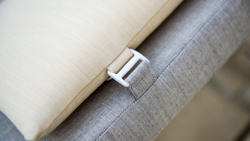 23769_LOUNGER_VILLA_Skyline_Design_05