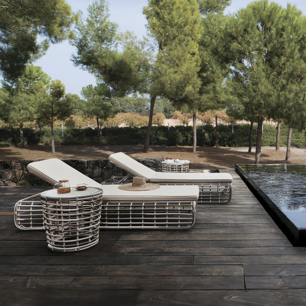 23769_LOUNGER_VILLA_Skyline_Design_06