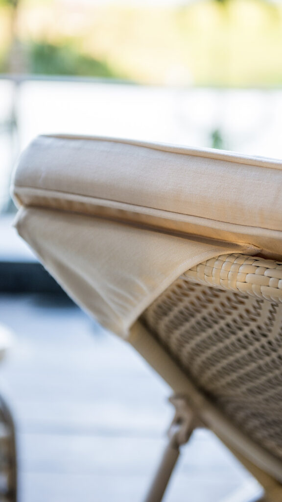 23769_LOUNGER_VILLA_Skyline_Design_07