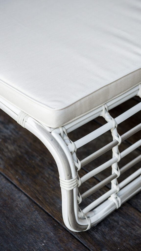 23769_LOUNGER_VILLA_Skyline_Design_08