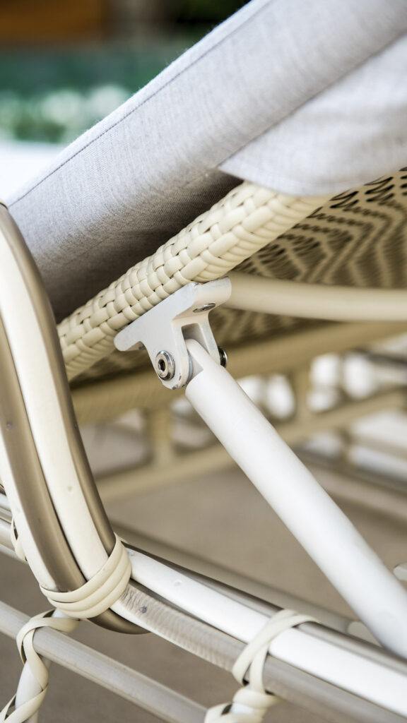 23769_LOUNGER_VILLA_Skyline_Design_09