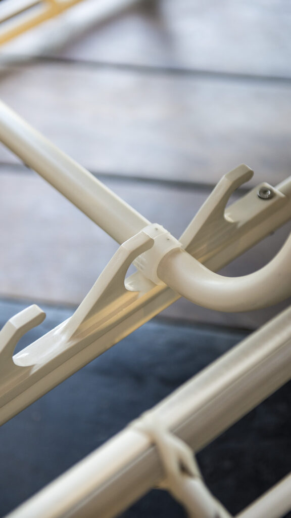 23769_LOUNGER_VILLA_Skyline_Design_10