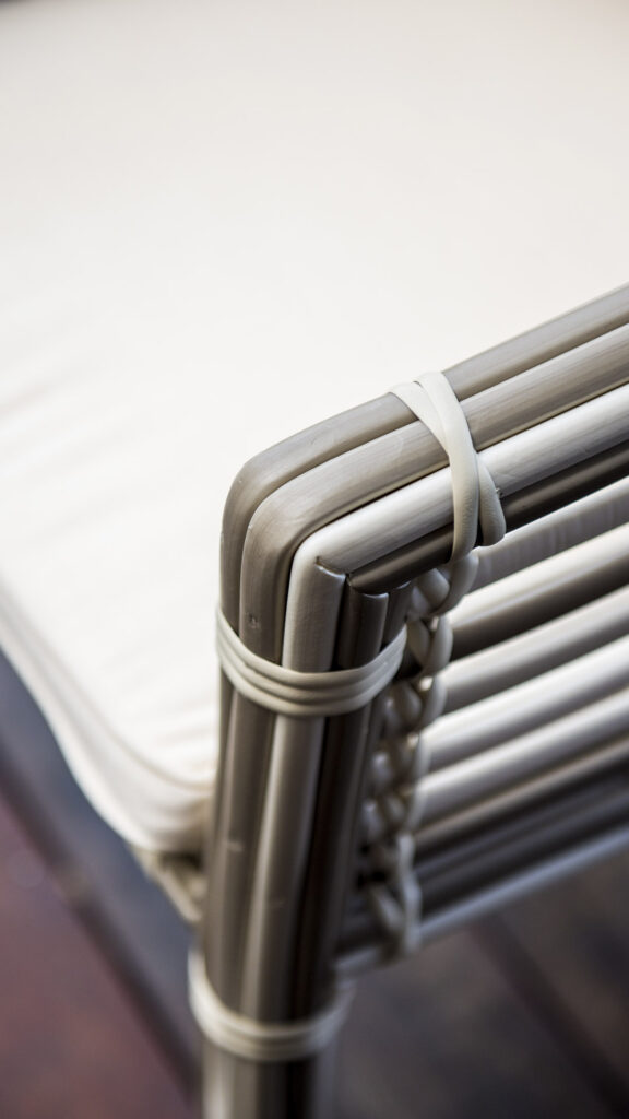 23770 DINING ARMCHAIR VILLA Skyline Design 05