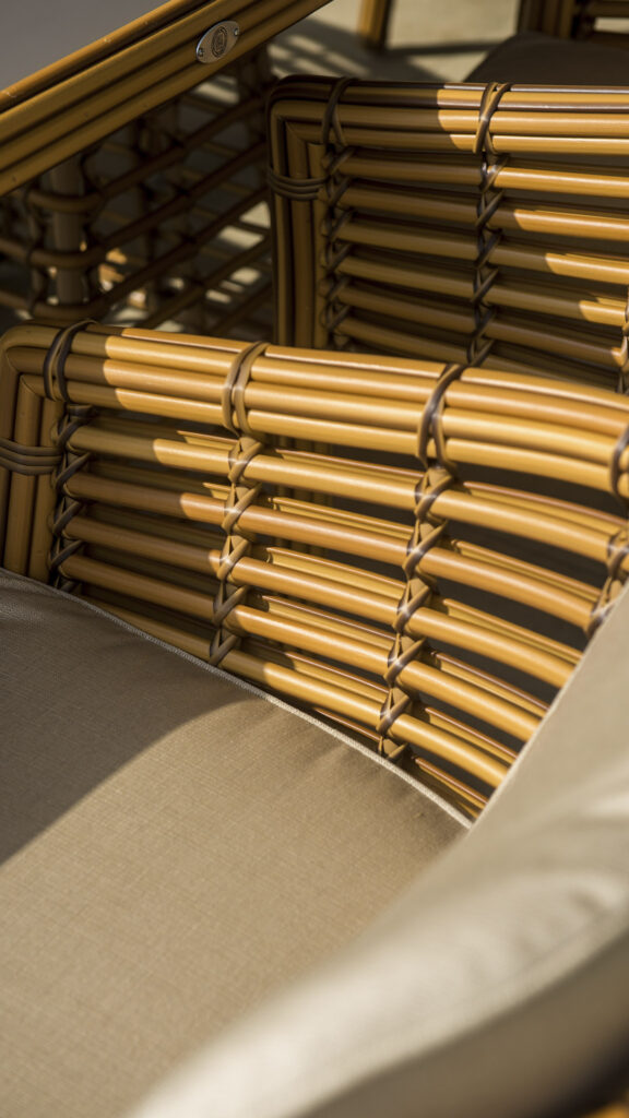 23770 DINING ARMCHAIR VILLA Skyline Design 09