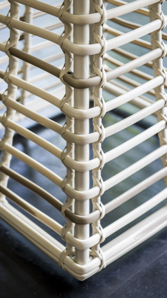 23772-12x12 VILLA Skyline Design 06