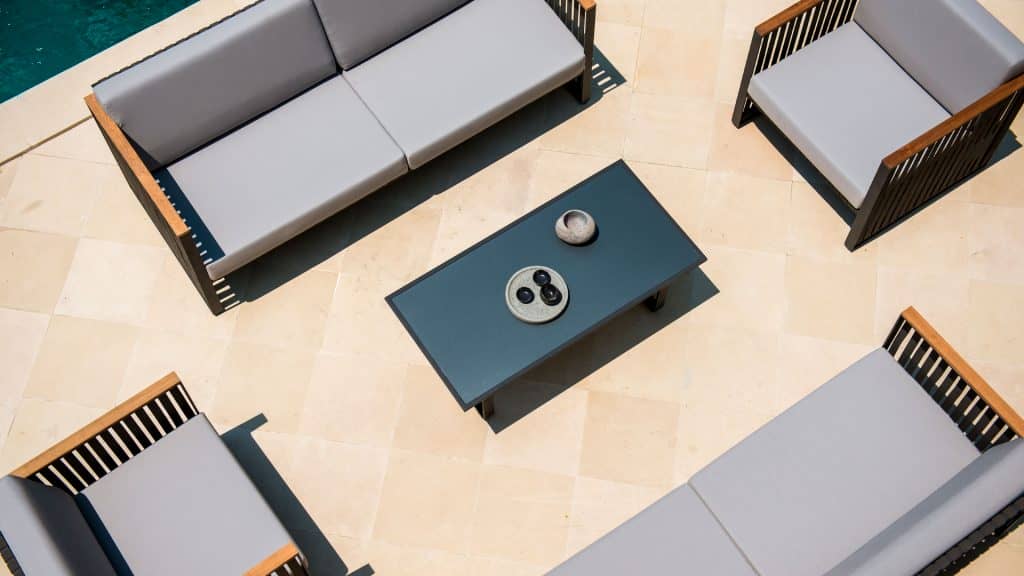 23803-Sofa Horizon_Dark Grey Strap 35mm_Skyline Design_0