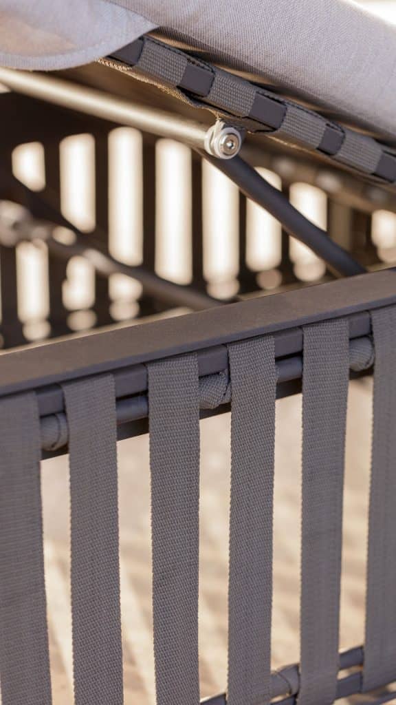 23809_Lounger Horizon_Dark Grey Srap 35mm_Skyline_4