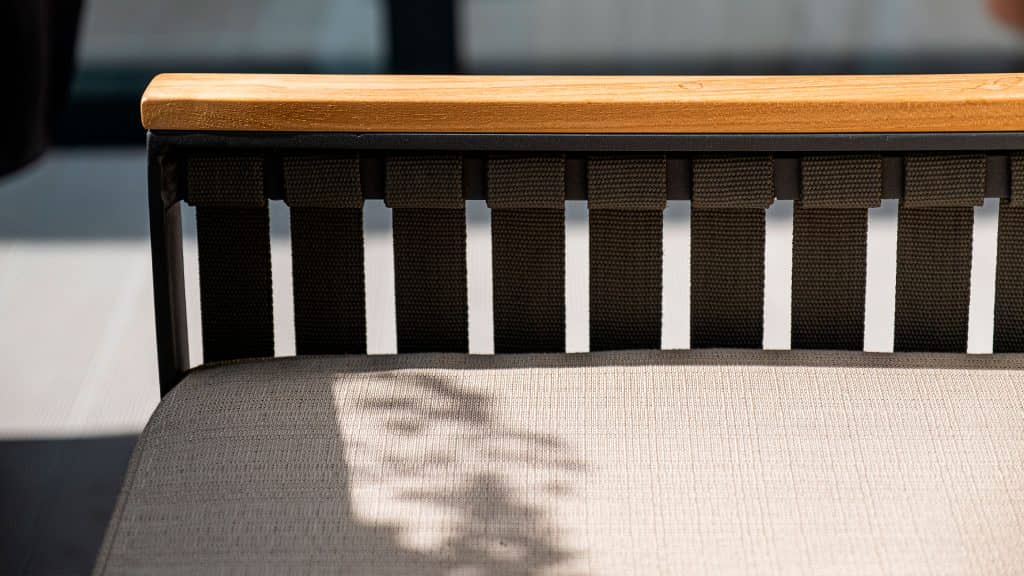 23810_Dining Armchair Horizon_Dark Grey Srap 35mm_Skyline_5