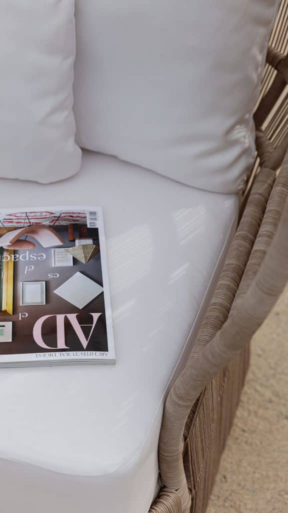 23830.01_Armchair Spa_Seashell Polyrod 3mm_Skyline_3