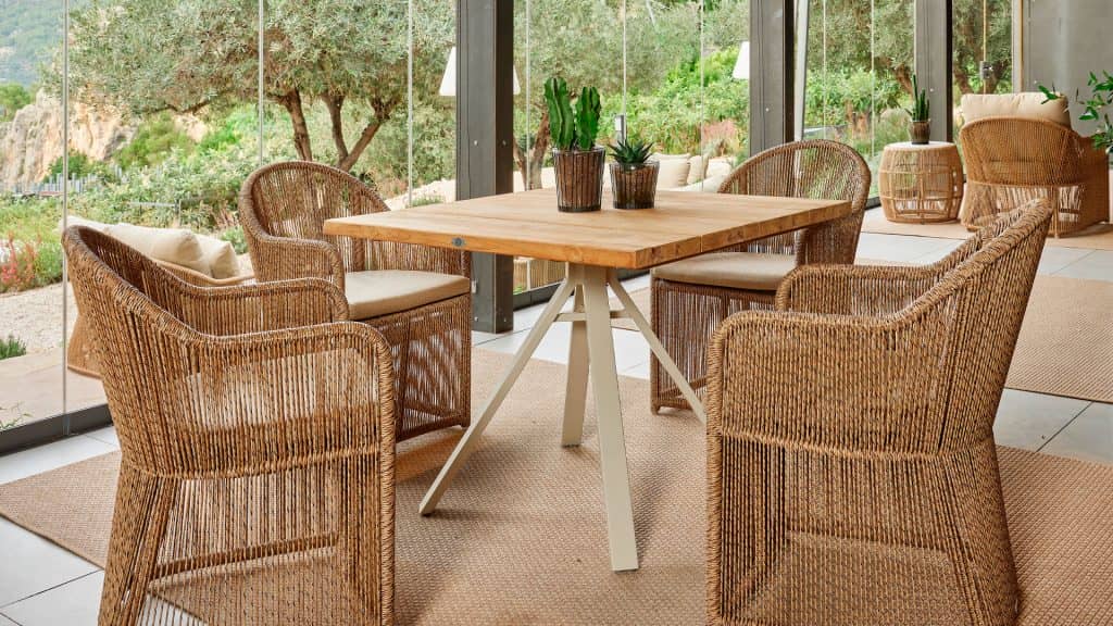 23832_Dining Armchair Calixto_Nigerian Twist Hyacin 5mm_Skyline_3