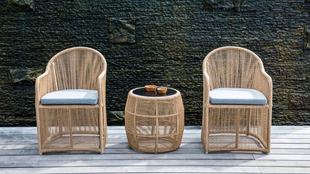 23833_Side-Table-Calixto_Nigerian-Twist-Hyacin-5mm_Skyline_4