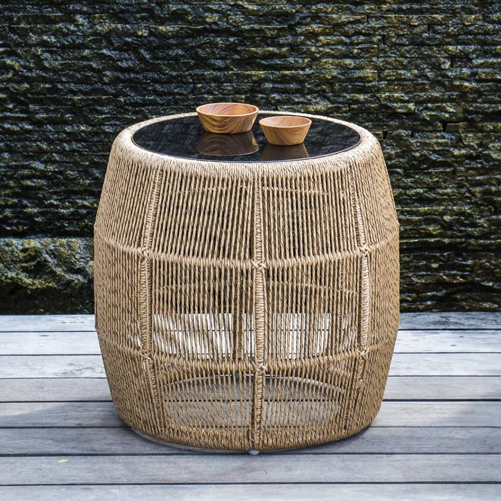 23833_Side Table Calixto_Nigerian Twist Hyacin 5mm_Skyline_5