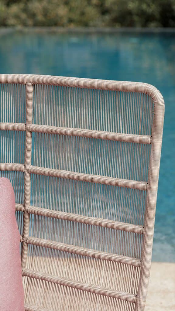 23836.01_Sofa Spa_Seashell Polyrod 3mm_Skyline_4