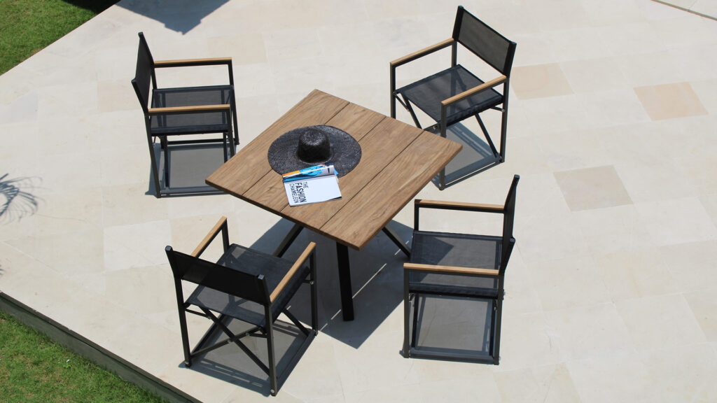 23851_HORIZON_Skyline_ARMCHAIR_VENICE_carbon matte_10