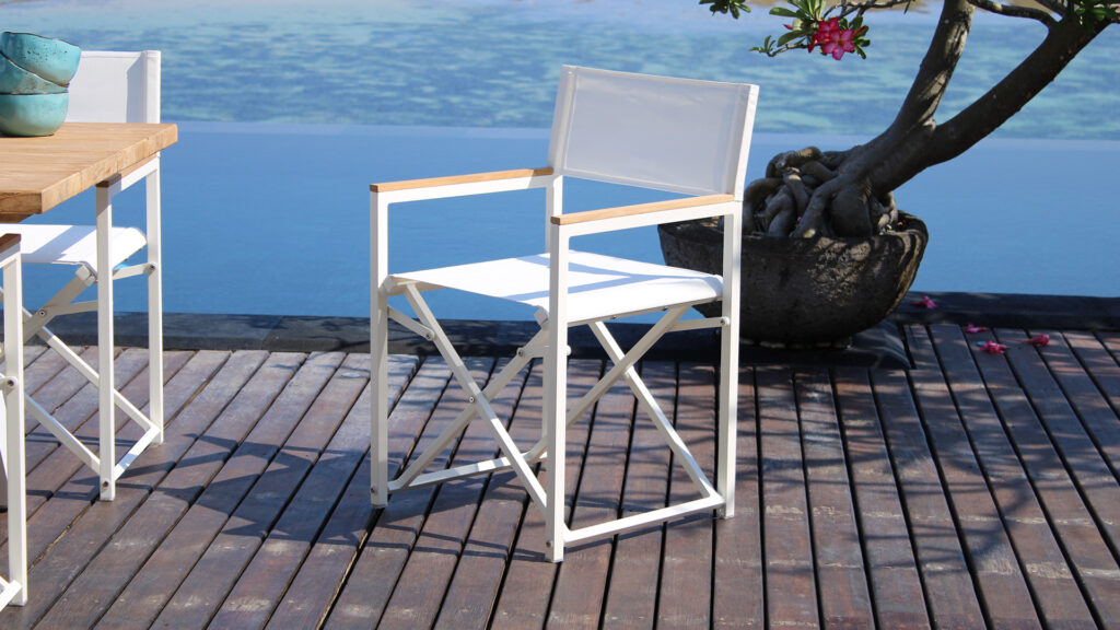 23851_VENICE_Skyline_ARMCHAIR_white wash_03