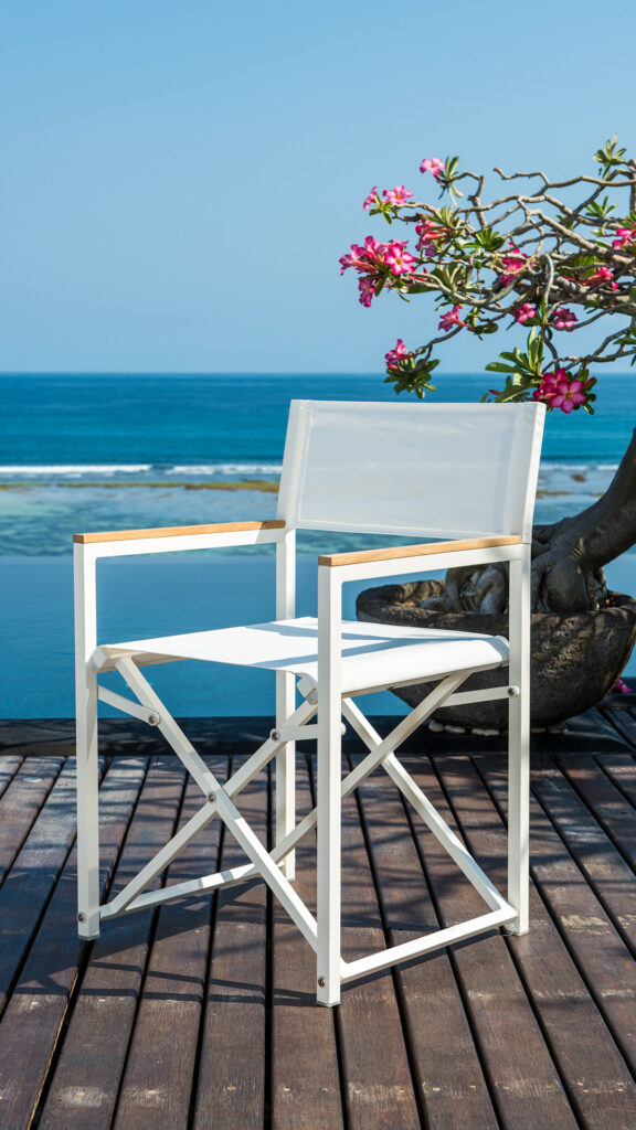 23851_VENICE_Skyline_ARMCHAIR_white wash_04