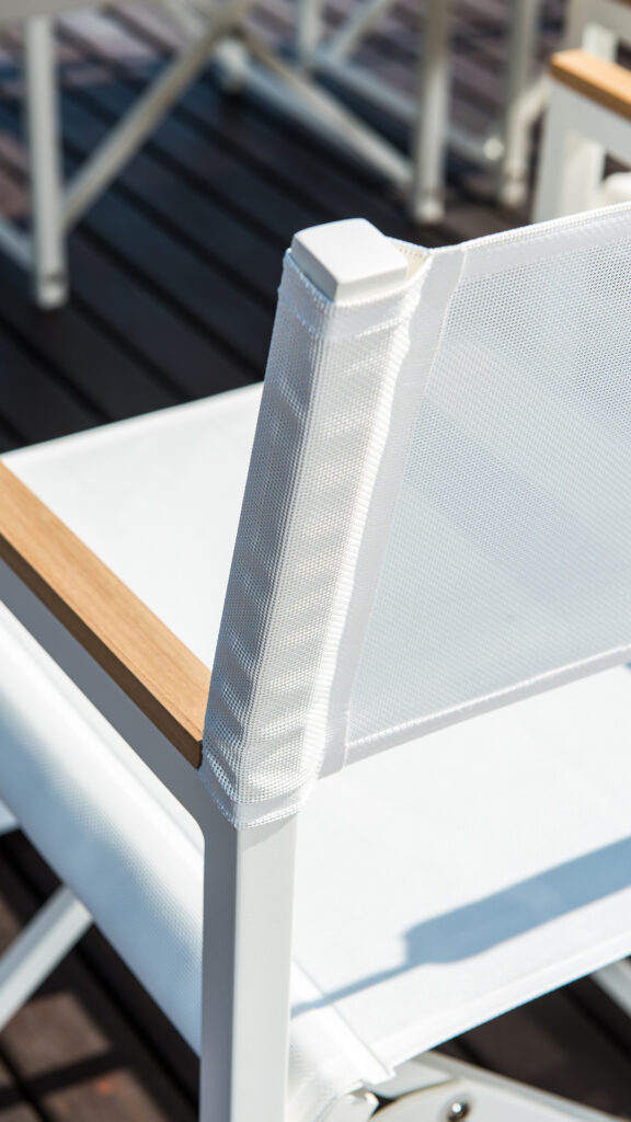 23851_VENICE_Skyline_ARMCHAIR_white wash_05