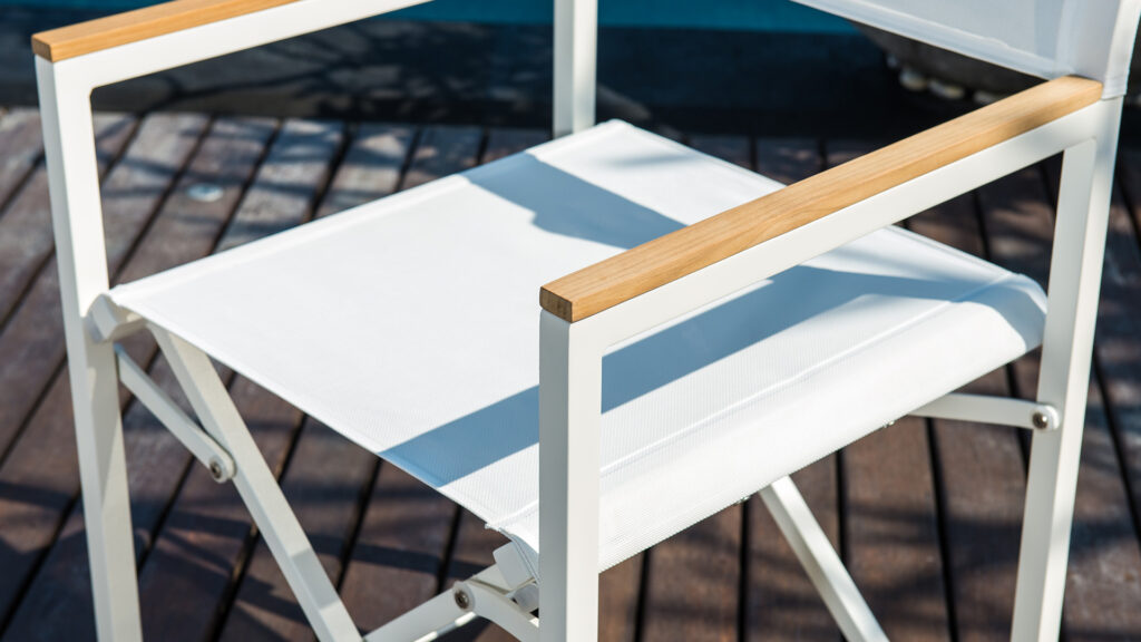 23851_VENICE_Skyline_ARMCHAIR_white wash_07