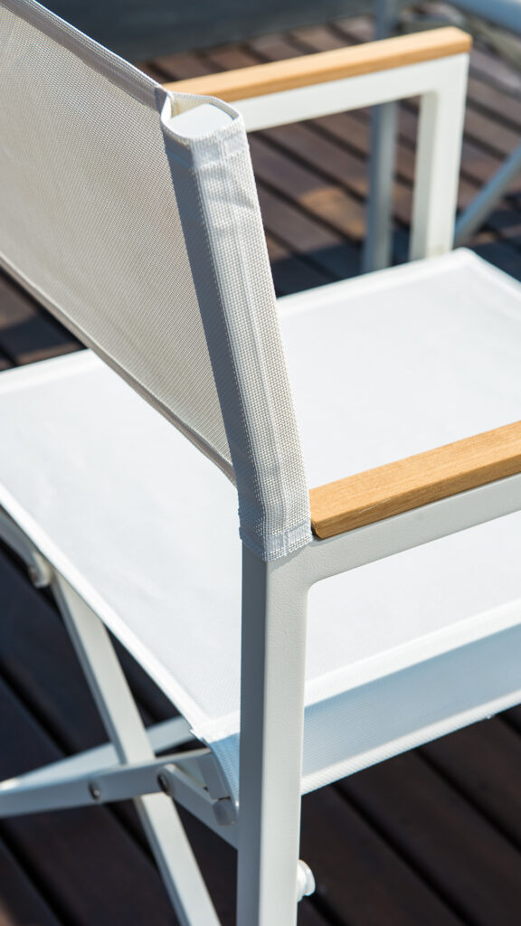 23851_VENICE_Skyline_ARMCHAIR_white wash_10