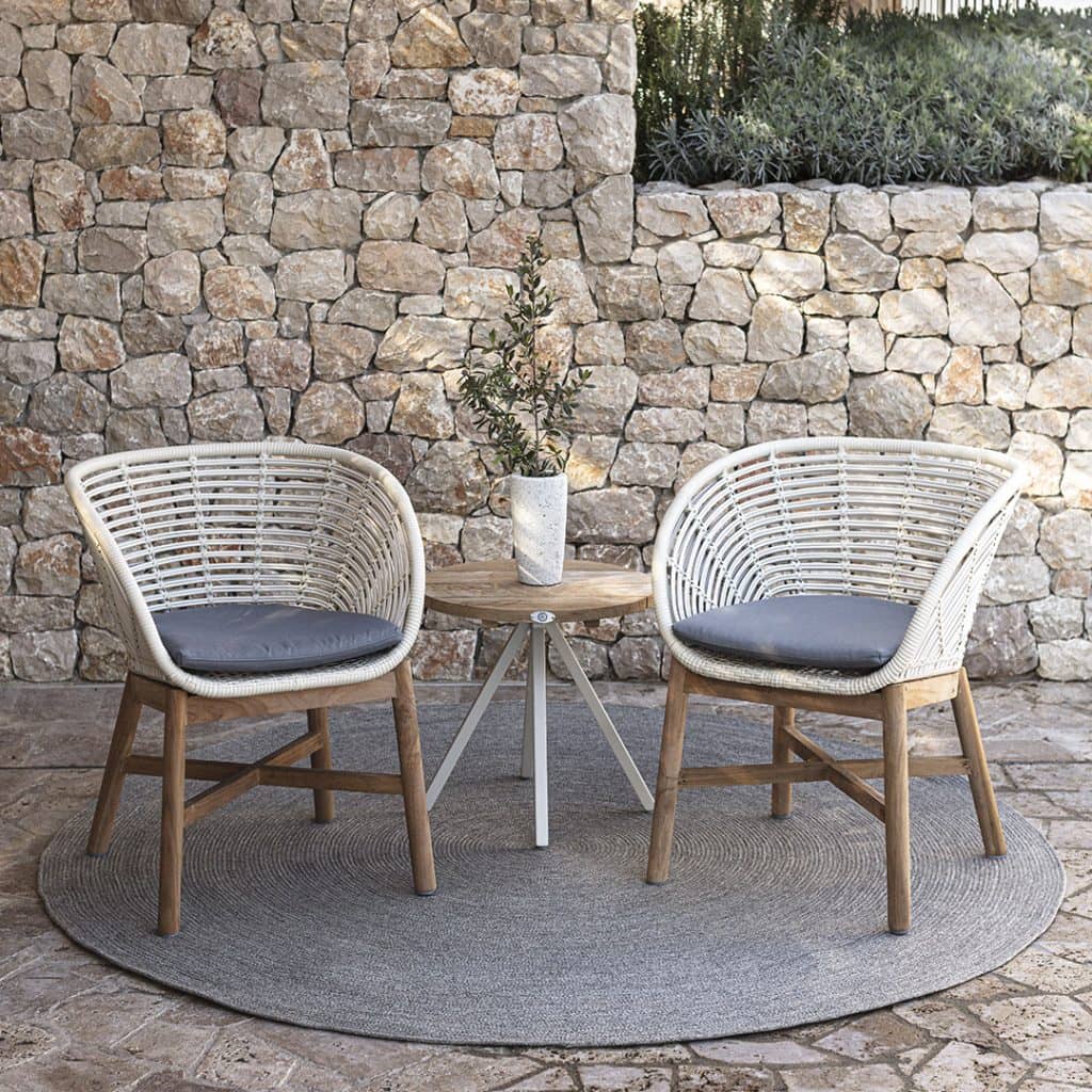 23872.01.01-Aux.Table-50x48-Alaska-White-Wash-Skyline-Design-5