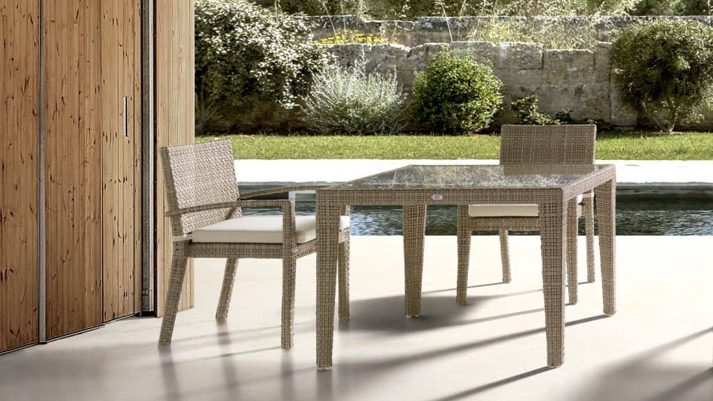 23898.02_Dining Table Paloma_Seashell 7,10 & 15mm_Skyline_5