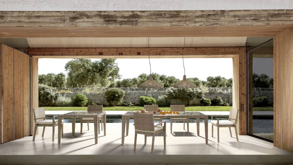 23898_Dining Table Paloma_Seashell 7,10 & 15mm_Skyline_0