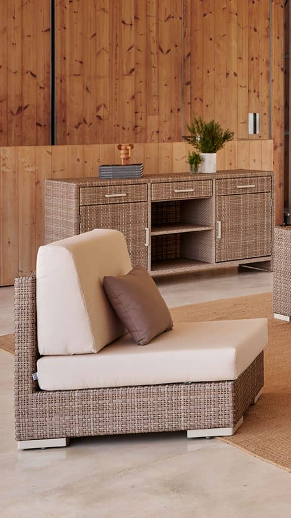 23900_Mod.Central Paloma_Seashell 7,10 & 15mm_Skyline_4