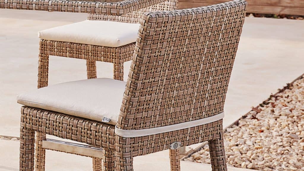 23905_Barstool Paloma_Seashell 7,10 & 15mm_Skyline_5