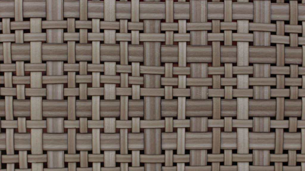 23906.01_Bar Table Paloma_Seashell 7,10 & 15mm_Skyline_3