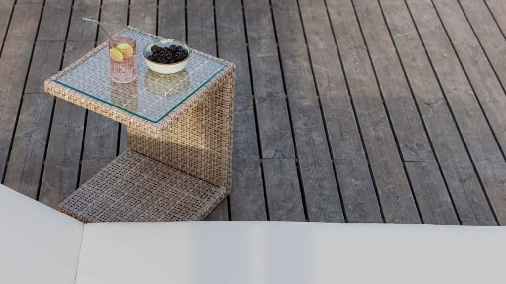 23907_Lounger Paloma_Seashell 7,10 & 15mm_Skyline_3