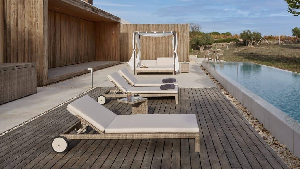 23907_Lounger Paloma_Seashell 7,10 & 15mm_Skyline_6