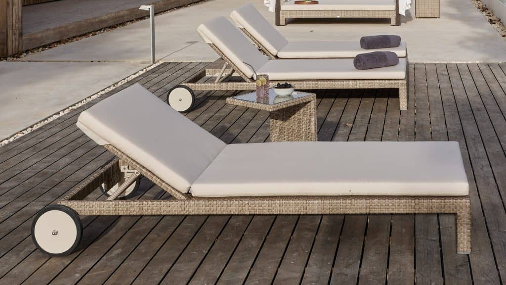 23907_Lounger Paloma_Seashell 7,10 & 15mm_Skyline_7