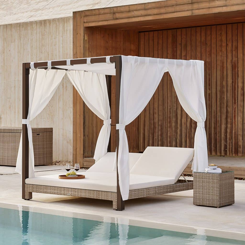 23911_Daybed Paloma_Seashell 7,10 & 15mm_Skyline_6