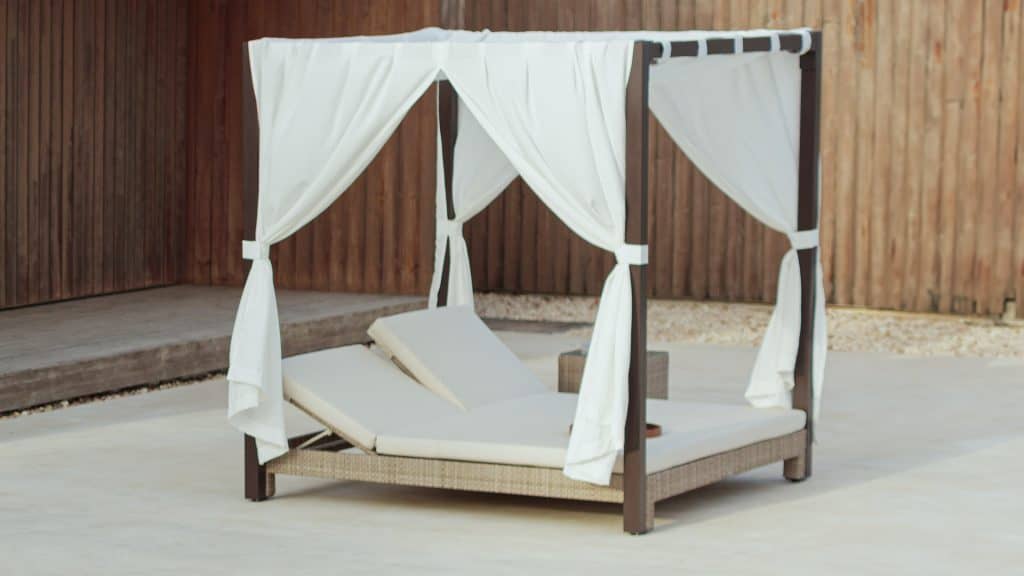 23911_Daybed Paloma_Seashell 7,10 & 15mm_Skyline_9