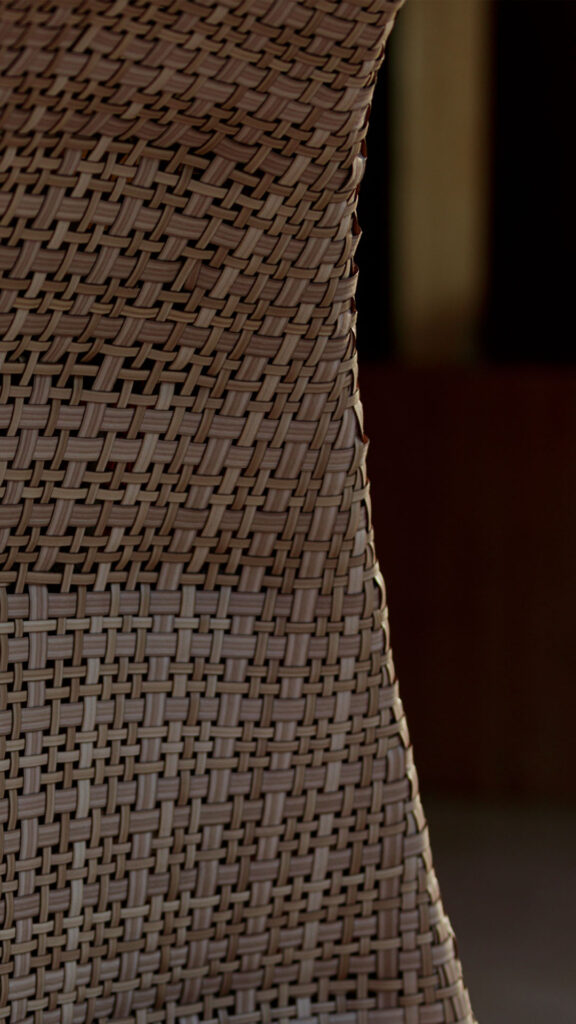 23913_Hanging-Paloma_Seashell 7,10 & 15mm_Skyline_5