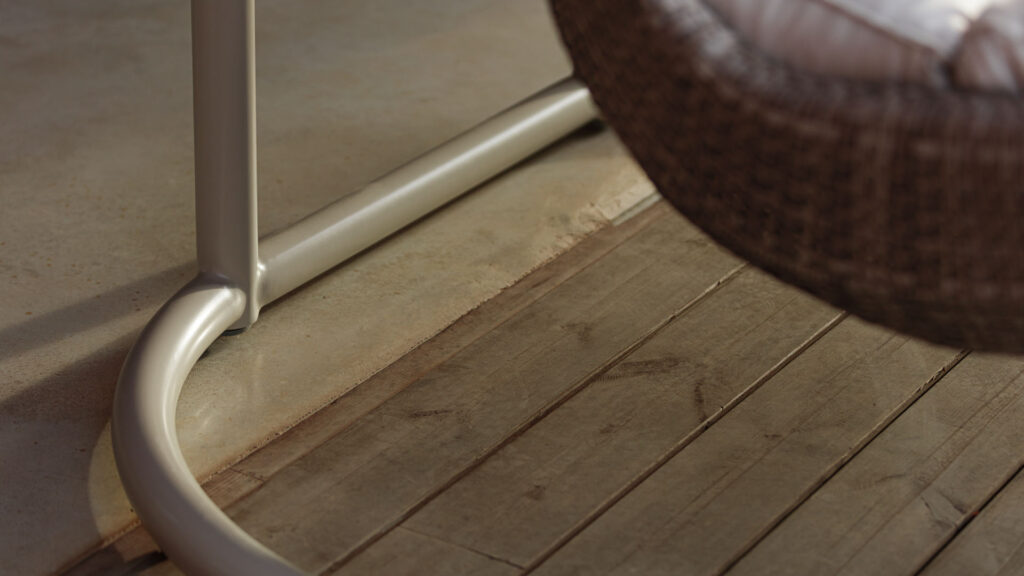 23914_Double-Hanging Paloma_Seashell 7,10 & 15mm_Skyline_6