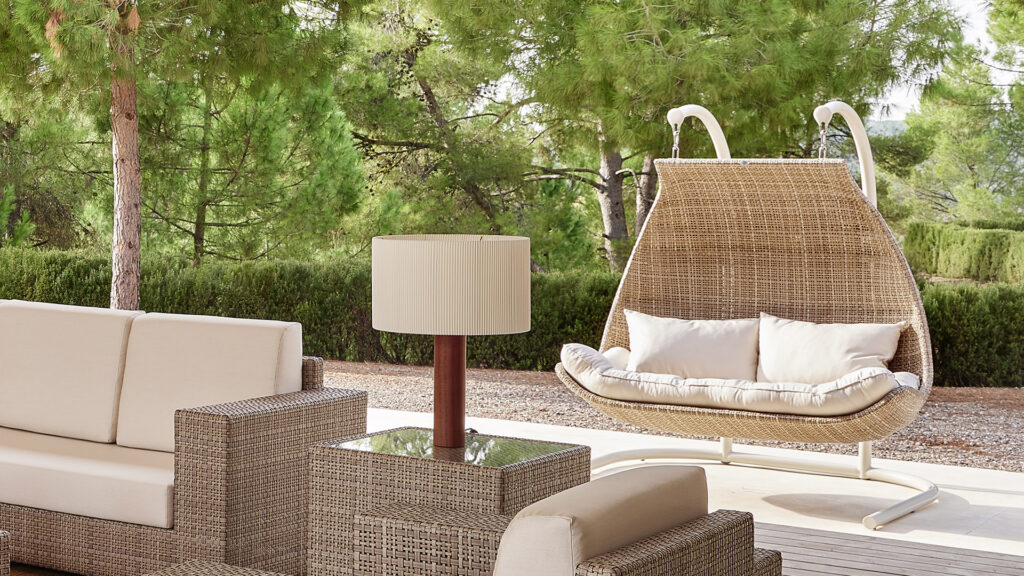 23914_Double-Hanging Paloma_Seashell 7,10 & 15mm_Skyline_8