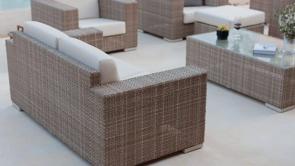 23924_Coffee Table Paloma_Seashell 7,10 & 15mm_Skyline_3