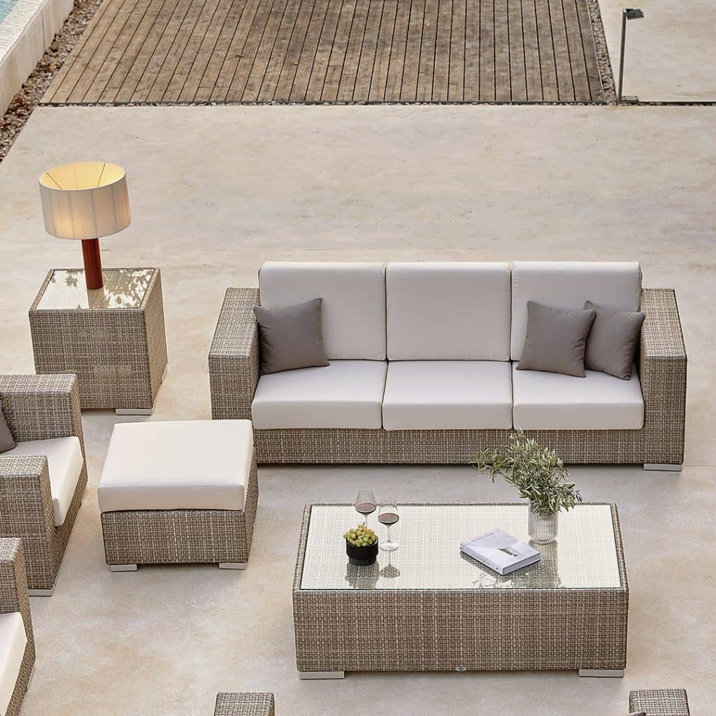 23925_Side Table Paloma_Seashell 7,10 & 15mm_Skyline_7