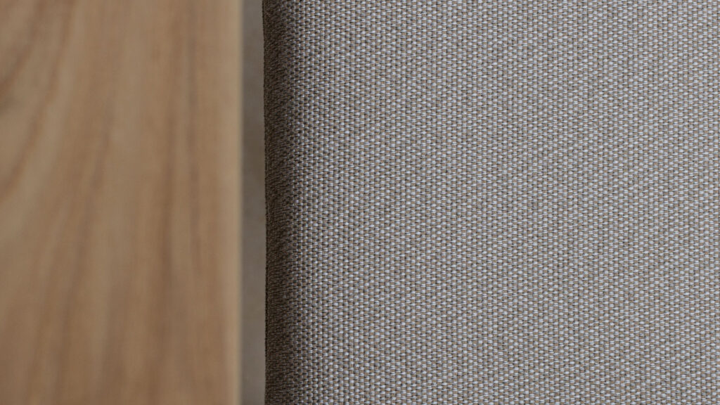 24100.22 Krabi Skyline Design Dining table Natural Teak 06