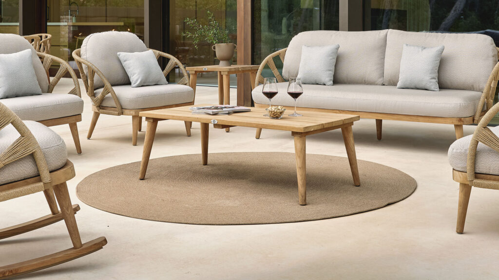 24101_Armchair-Krabi_Rami-Natural-Rope_Skyline-Design_5