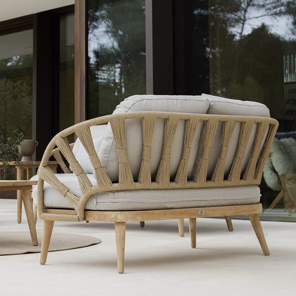 24102_Loveseat-Krabi_Rami-Natural-Rope_Skyline-Design_5