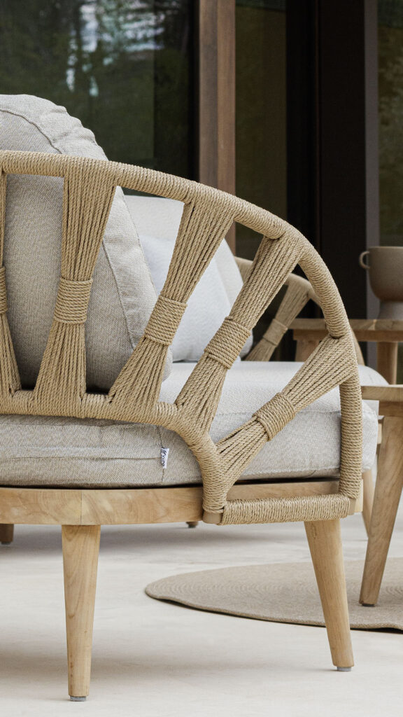 24102_Loveseat-Krabi_Rami-Natural-Rope_Skyline-Design_6