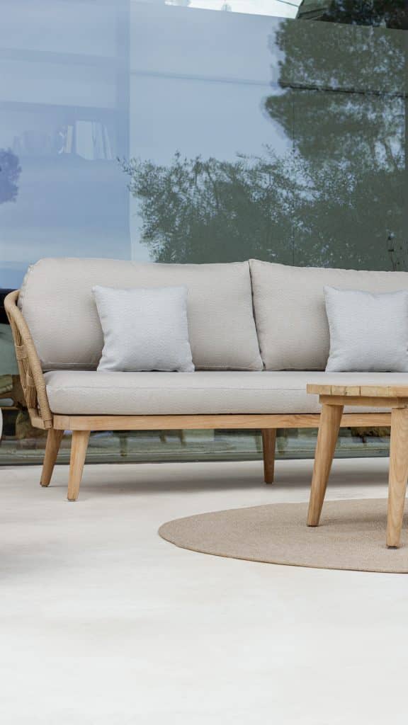 24103_Sofa Krabi_Rami Natural Rope_Skyline Design_2