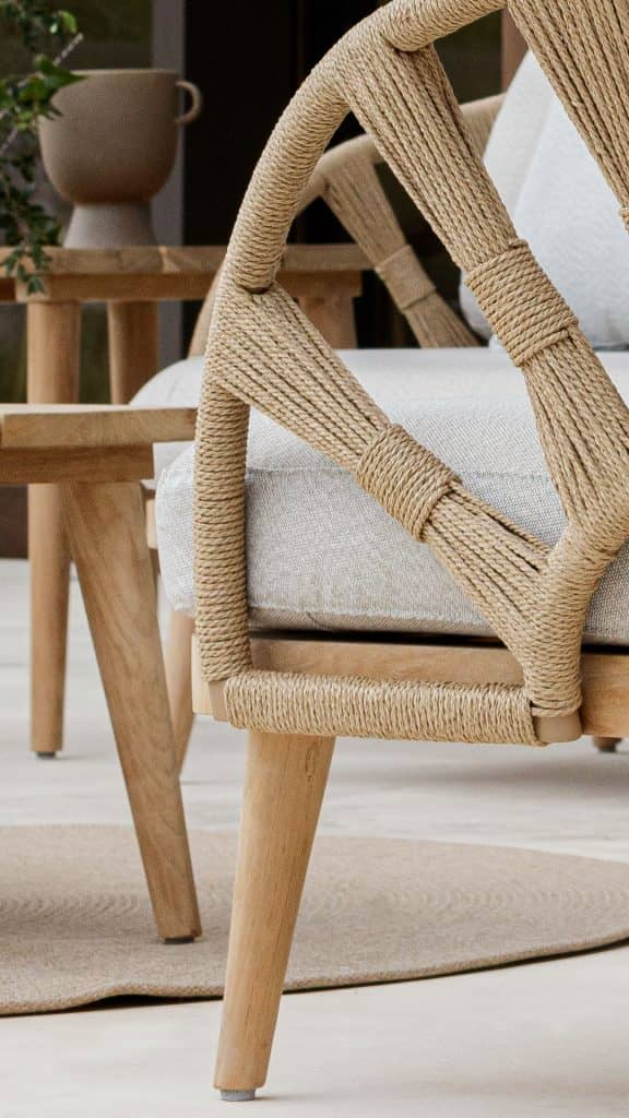 24103_Sofa-Krabi_Rami-Natural-Rope_Skyline-Design_4