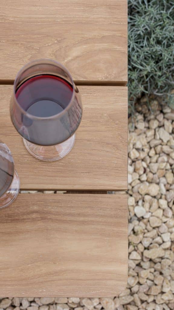 24105_Side Table Krabi_Natural Teak_Skyline Design_2