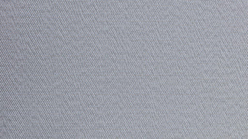 24109_Barstool Krabi_Rami Natural Rope_Skyline Design_5